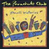 The Parachute Club-0