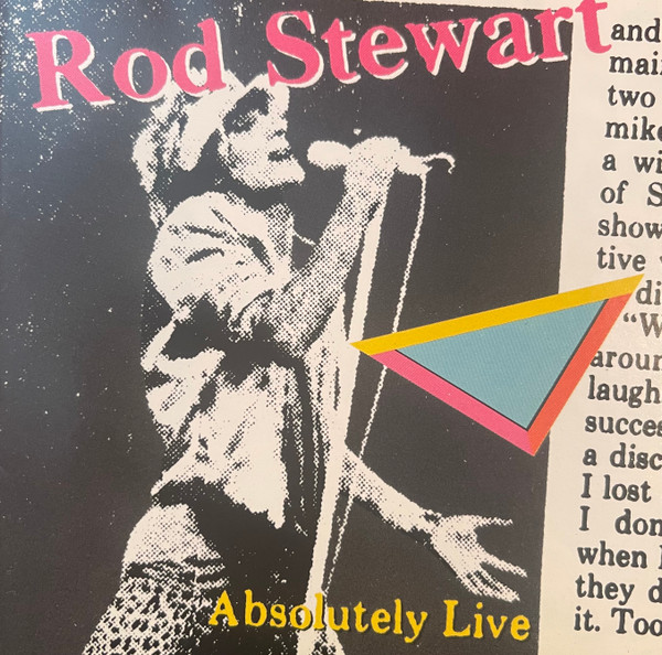Rod Stewart-0