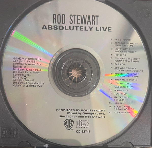 Rod Stewart-2