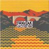 Swayzak-0