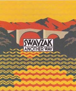 Swayzak-0
