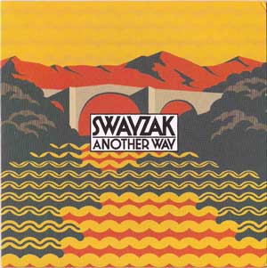 Swayzak-0