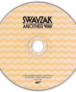 Swayzak-1