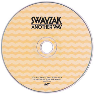 Swayzak-1