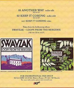 Swayzak-2