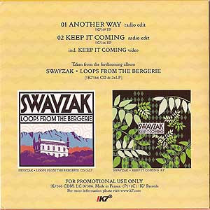 Swayzak-2