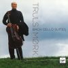 Bach* - Truls Mørk-0