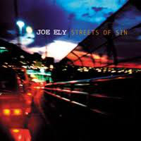 Joe Ely-0
