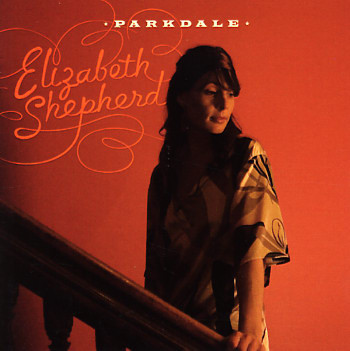 Elizabeth Shepherd-0