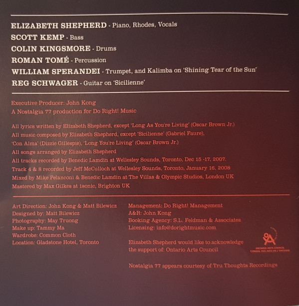 Elizabeth Shepherd-3
