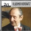Vladimir Horowitz-0