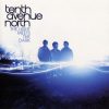 Tenth Avenue North-0
