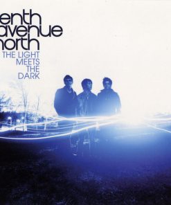 Tenth Avenue North-0