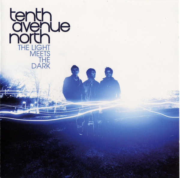 Tenth Avenue North-0