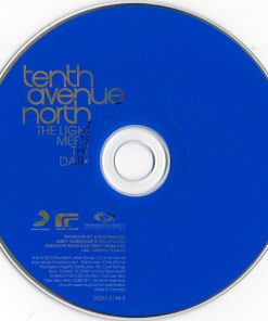 Tenth Avenue North-2