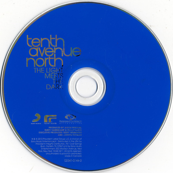 Tenth Avenue North-2