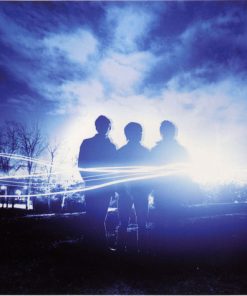 Tenth Avenue North-4