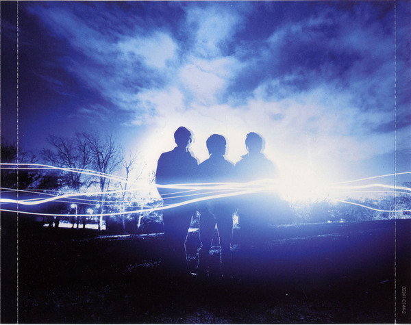 Tenth Avenue North-4