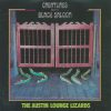 Austin Lounge Lizards-0
