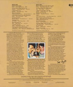 Elvis Presley-1