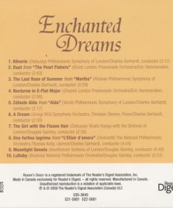 Various-1
