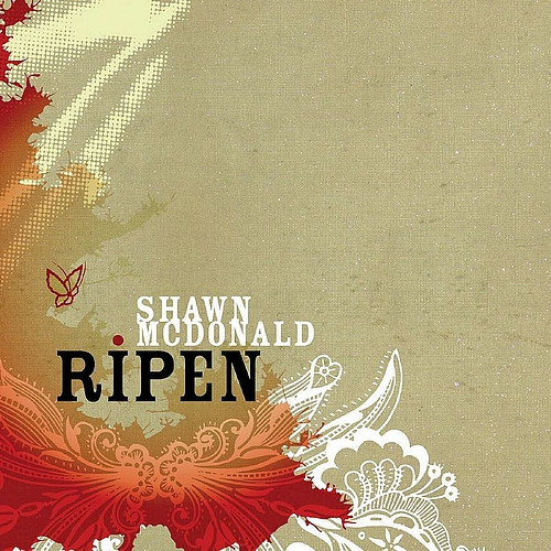Shawn McDonald-0