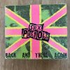 Sex Pistols-0