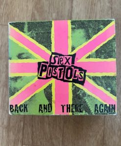 Sex Pistols-0