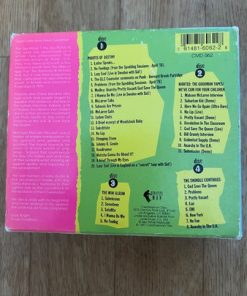 Sex Pistols-2
