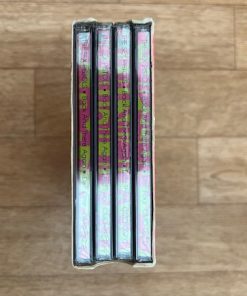 Sex Pistols-3