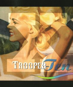Trooper (4)-0
