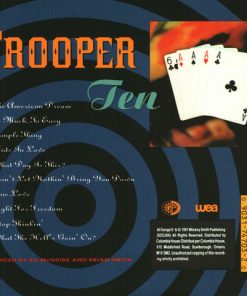 Trooper (4)-1