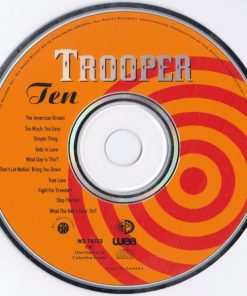 Trooper (4)-2