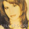 Lisa Brokop-0