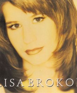 Lisa Brokop-0