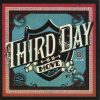 Third Day-0