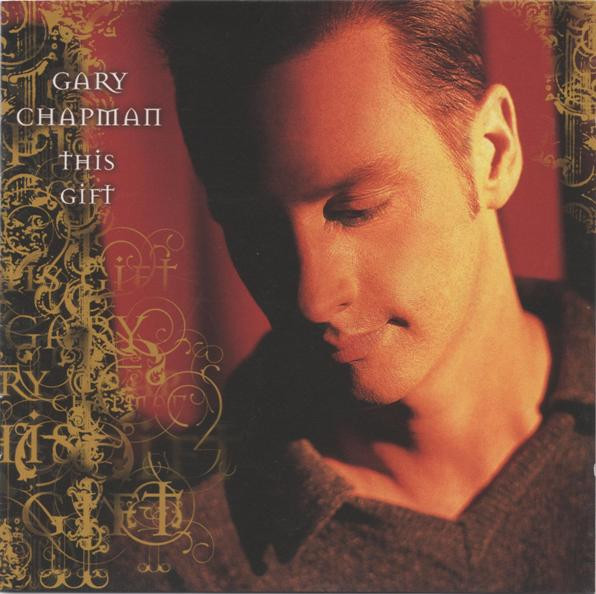 Gary Chapman-0