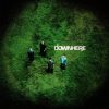 Downhere-0