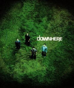 Downhere-0