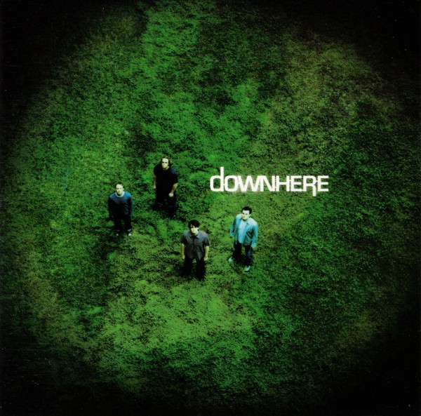 Downhere-0