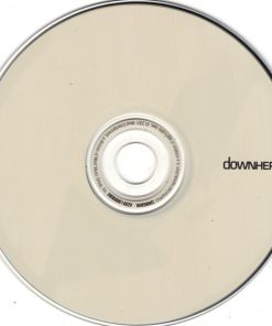 Downhere-2