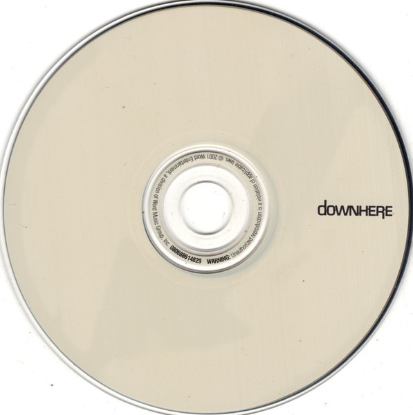 Downhere-2