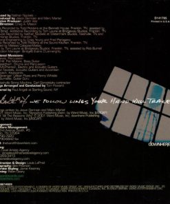 Downhere-4