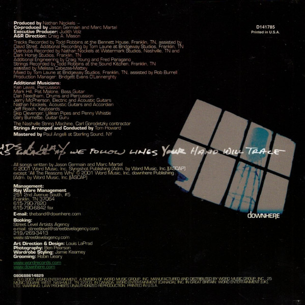 Downhere-4