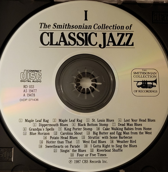 Various-1