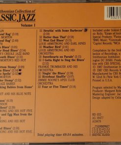 Various-2