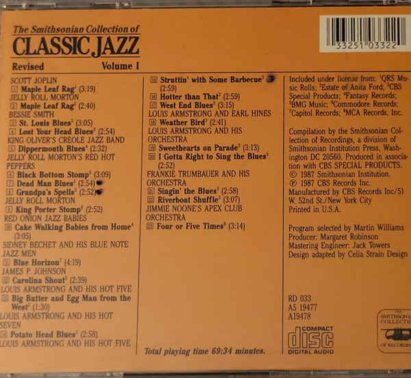 Various-2