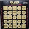 Elvis Presley-0