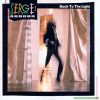 Serge Ponsar-0