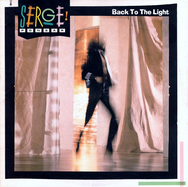 Serge Ponsar-0